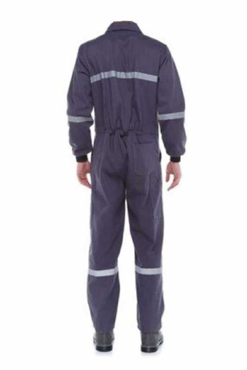 Gabardin Boy Tulum