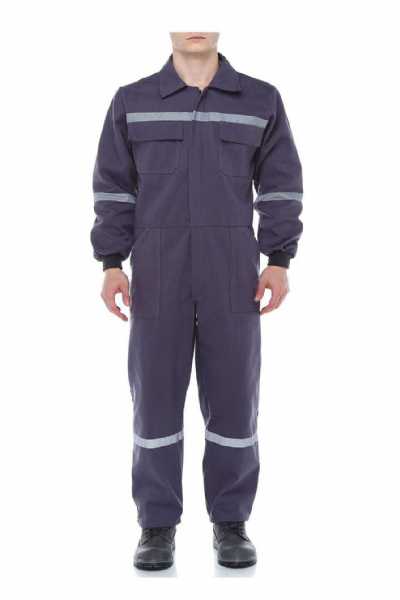 Gabardin Boy Tulum