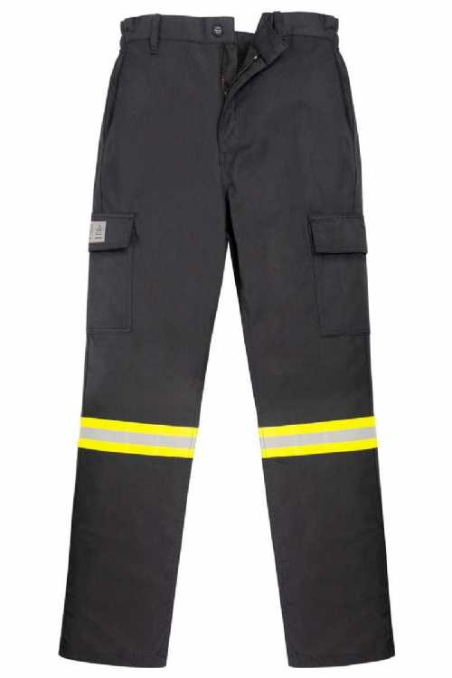 Nomex® Alev Almaz Pantolon